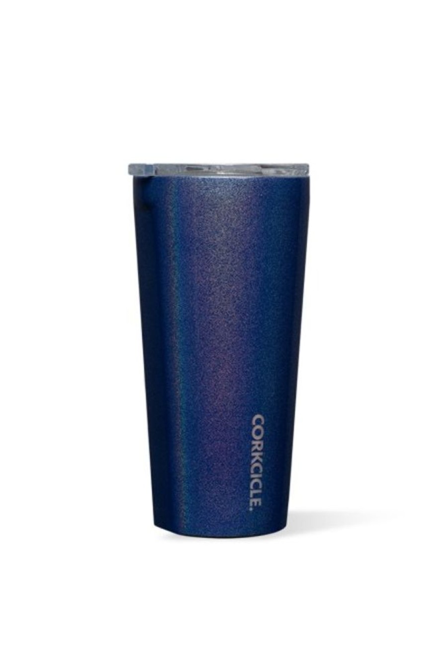 CORKCICLE Corkcicle 16Oz Tumbler In Midnight Magic | Tech & Travel