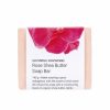 Saltspring Soapworks Saltspring Soapworks Rose Shea Butter Soap | Beauty