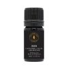 Hollow Tree 1871 Hollow Tree Raven Diffuser Oil | Beauty