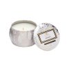 Voluspa Voluspa Petite Candle In Mokara | Home Decor