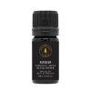 Hollow Tree 1871 Hollow Tree Voyageur Diffuser Oil | Beauty