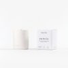 Brand & Iron Brand & Iron Eunoia Candle | Home Decor