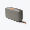 Bellroy Bellroy Tech Kit In Limestone | Tech & Travel