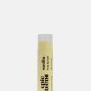 Epic Blend Epic Blend Hemp Vanilla Lip Balm | Beauty