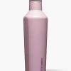 CORKCICLE Corkcicle 16Oz Canteen In Cotton Candy | Tech & Travel