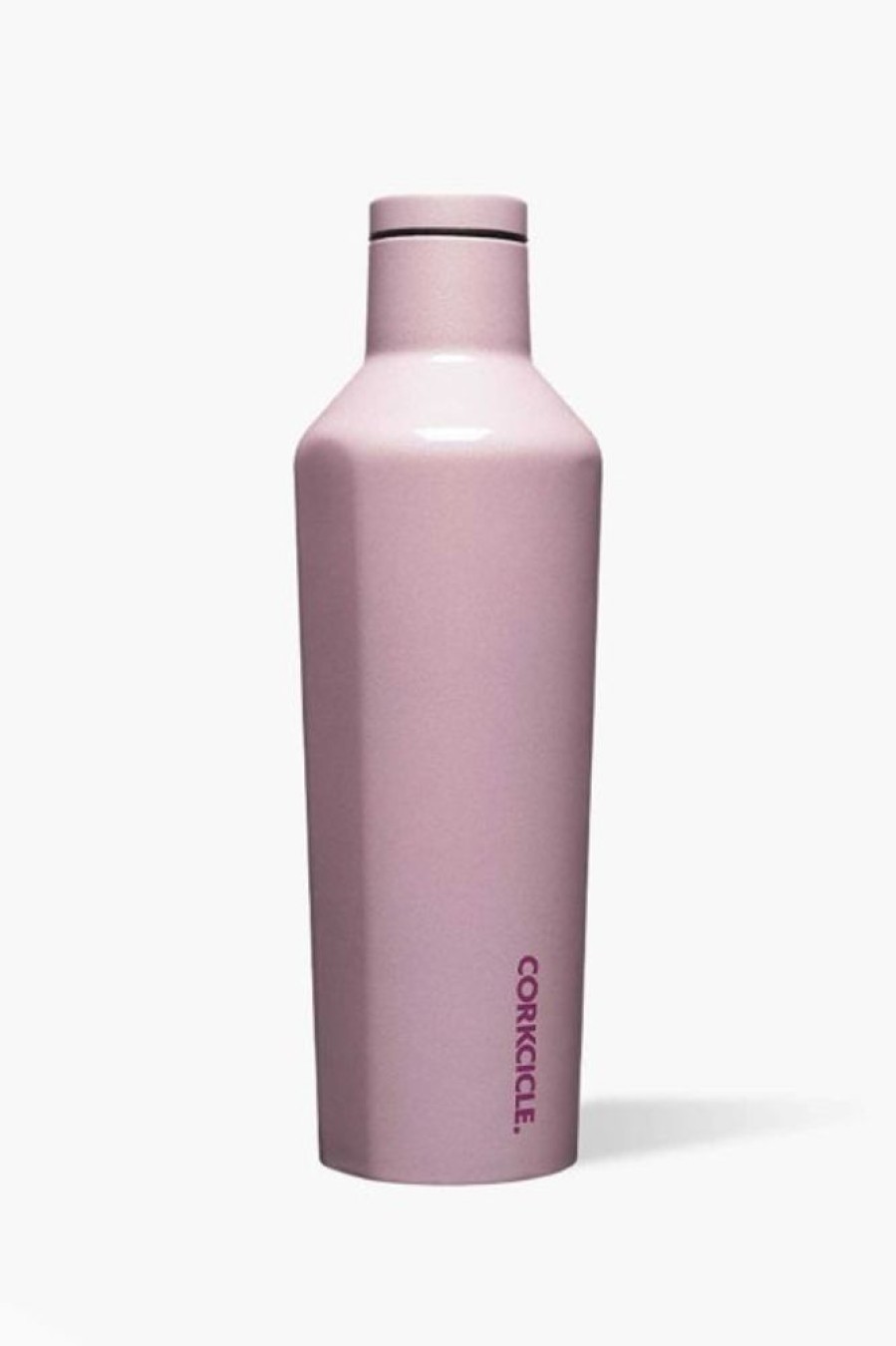 CORKCICLE Corkcicle 16Oz Canteen In Cotton Candy | Tech & Travel