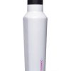 CORKCICLE Corkcicle 20Oz Sport Canteen In Unicorn Magic | Tech & Travel