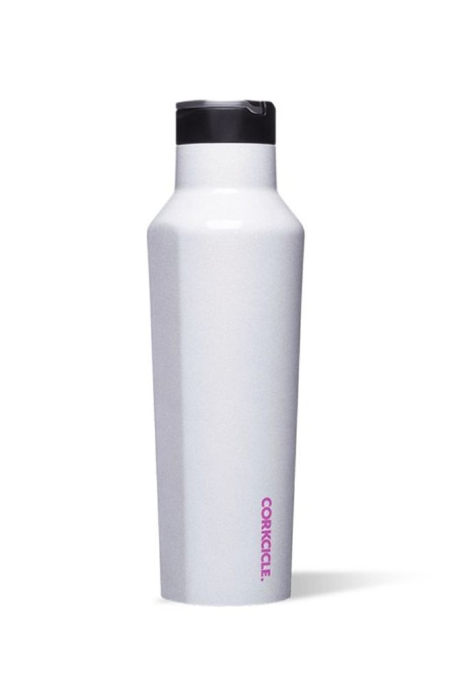 CORKCICLE Corkcicle 20Oz Sport Canteen In Unicorn Magic | Tech & Travel