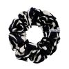 Chelsea King Chelsea King Savanna Stride Scrunchie | Beauty