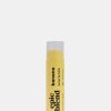 Epic Blend Epic Blend Hemp Banana Lip Balm | Beauty