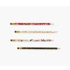 Rifle Paper Co Rifle Paper Co. Modernist Pencil Set | Office