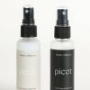 PICOT Picot Honey Tobacco Home + Body Mist | Beauty