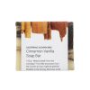 Saltspring Soapworks Saltspring Soapworks Cinnamon Vanilla Soap | Beauty