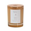 POETRY OF THE GODS Poetry Of The Gods Hygge Kashmir Candle | Home Decor