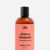 Epic Blend Epic Blend Cherry Blossom Bubble Bath | Beauty