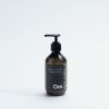 Om Organics Om Organics Lime + Clary Sage Silky Body Wash | Beauty