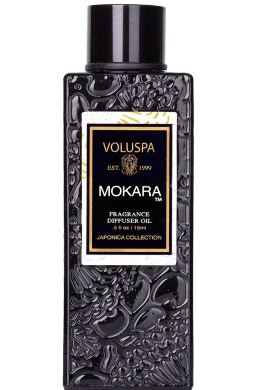 Voluspa Voluspa Ultrasonic Diffuser Fragrance Oil In Mokara | Beauty