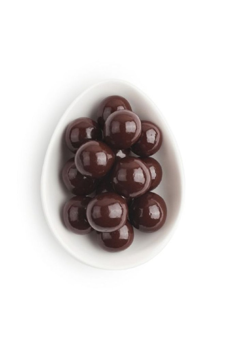 Sugarfina Sugarfina Dark Chocolate Sea Salt Caramels | Sweets