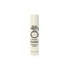 Sun Bum Sun Bum Cocobalm Pina Colada Lip Balm | Beauty