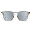 LE SPECS Le Specs No Biggie Sunnies In Eucalyptus | Accessories