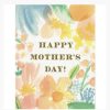 Rifle Paper Co Rifle Paper Co. Gemma Mother'S Day Card | Office