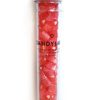 CANDYLABS Candylabs Raspberry Candy Tube(Out Of Stock) | Sweets