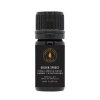 Hollow Tree 1871 Hollow Tree Golden Spruce Diffuser Oil | Beauty