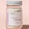 Midnight Paloma Midnight Paloma Calming Bath Soak | Beauty