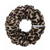 Chelsea King Chelsea King Leopard Scrunchie | Beauty