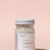 Midnight Paloma Midnight Paloma Breathe Better Mini Bath Soak | Beauty