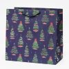 Waste Not Paper Wnp Tinsel Tree Large Bag | Office