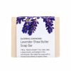 Saltspring Soapworks Saltspring Soapworks Lavender Shea Butter Soap | Beauty