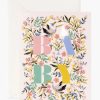 Rifle Paper Co Rifle Paper Co. Mayfair Baby Card | Office