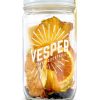 VESPER Vesper New Fashioned Infusion Kit | Home Decor