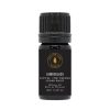 Hollow Tree 1871 Hollow Tree Lumberjack Diffuser Oil | Beauty