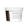 Saltspring Soapworks Saltspring Soapworks Vanilla Gelato | Beauty