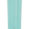 CORKCICLE Corkcicle 25Oz Canteen In Gloss Turquoise | Tech & Travel