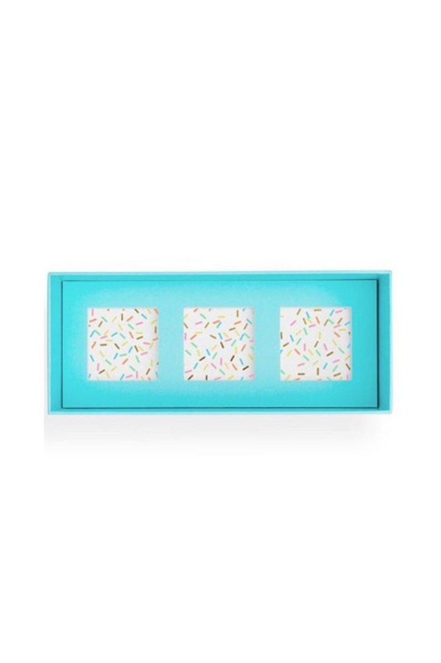 Sugarfina Sugarfina Happy Birthday 3Pc Bento Box | Sweets