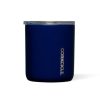 CORKCICLE Corkcicle 12Oz Buzz Cup In Gloss Midnight Navy | Home Decor