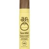 Sun Bum Sun Bum Spf 45 Face Mist | Beauty