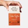 BIG HEART TEA CO Big Heart Tea Co. Fake Coffee Tea | Home Decor