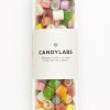 CANDYLABS Candylabs Tropical Fruit Mixed Jar | Sweets