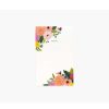 Rifle Paper Co Rifle Paper Co. Juliet Rose Notepad | Office