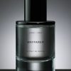 SOLID STATE Solid State Wayfarer Spray Cologne | Beauty