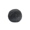 Saltspring Soapworks Saltspring Soapworks Black Bath Bomb | Beauty