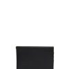 Matt & Nat Matt & Nat Rubben Wallet In Black | Accessories