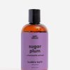 Epic Blend Epic Blend Sugar Plum Bubble Bath | Beauty