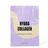 LAPCOS Lapcos Hydra Collagen Chest Mask | Beauty