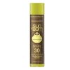 Sun Bum Sun Bum Spf 30 Key Lime Lip Balm | Beauty