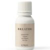 Vitruvi Vitruvi Breathe Essential Oil Blend | Beauty